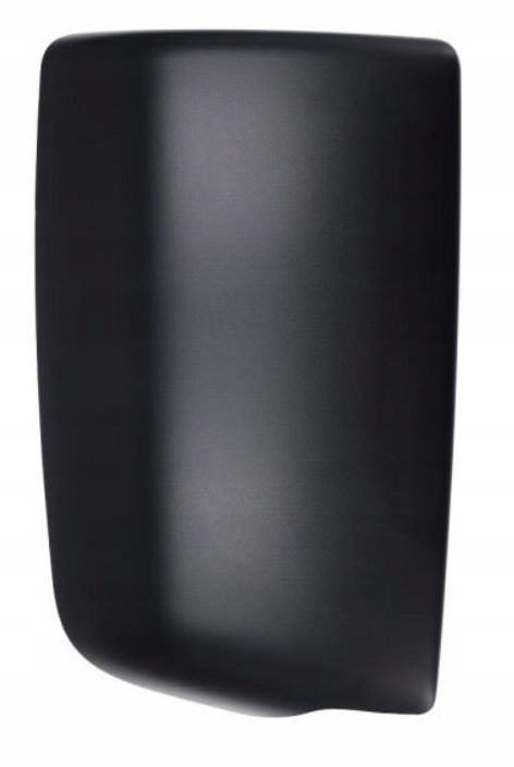 фото №1, Корпус крышка зеркало scania r s правая 2119458