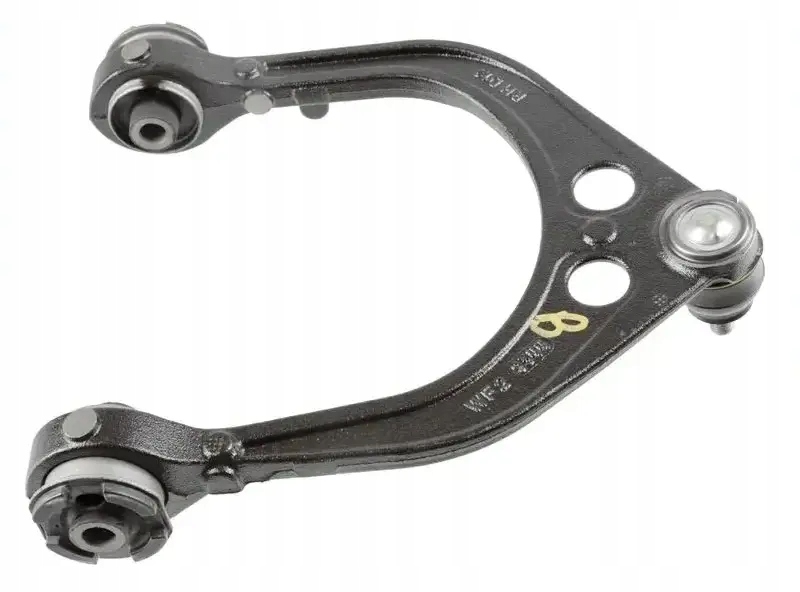 фото №1, Рычаг 34359 01 lemförder