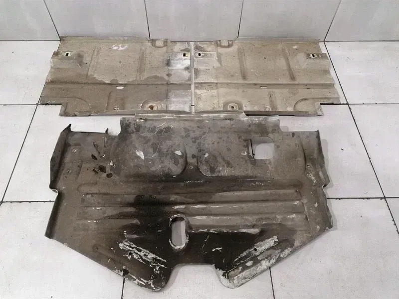 Купить Bentley arnage green label основание pc31043pc молдинг podpodłogowa