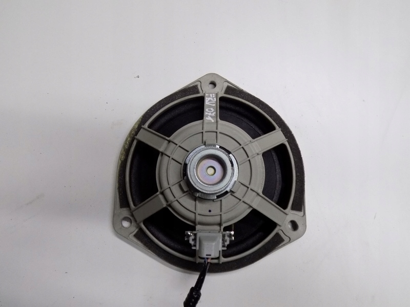 фото №7, Honda fr-v 05r динамик заводской eas16p648b