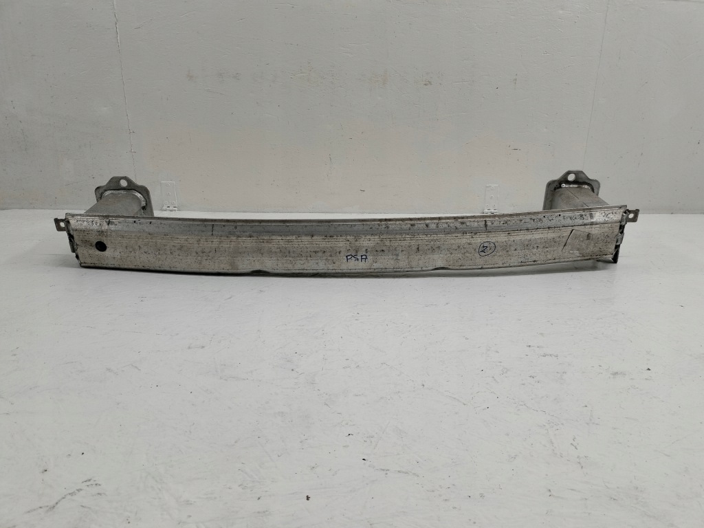 фото №1, Балка бампера перед citroen c3 aircross