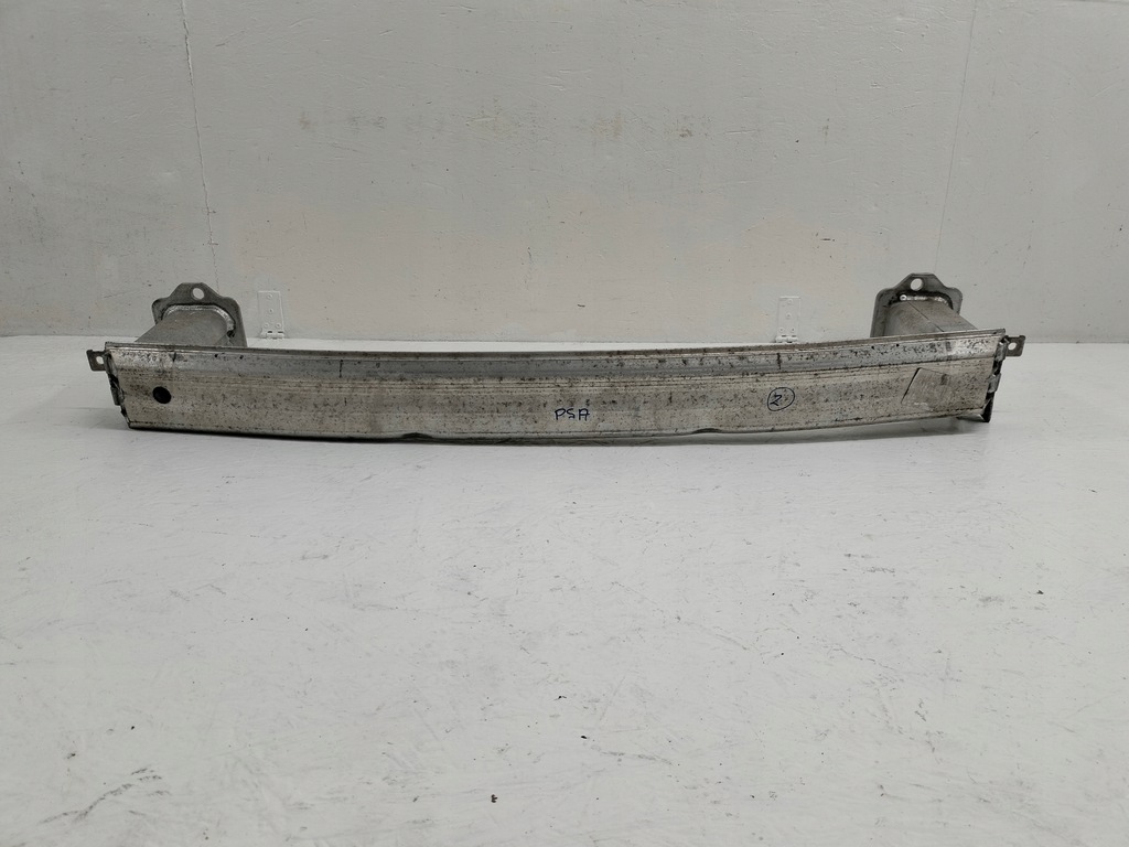 фото №1, Балка бампера перед opel crossland x lift