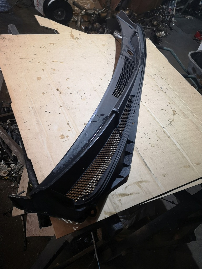 фото №1, Hyundai tucson iv жабо 86151n7000