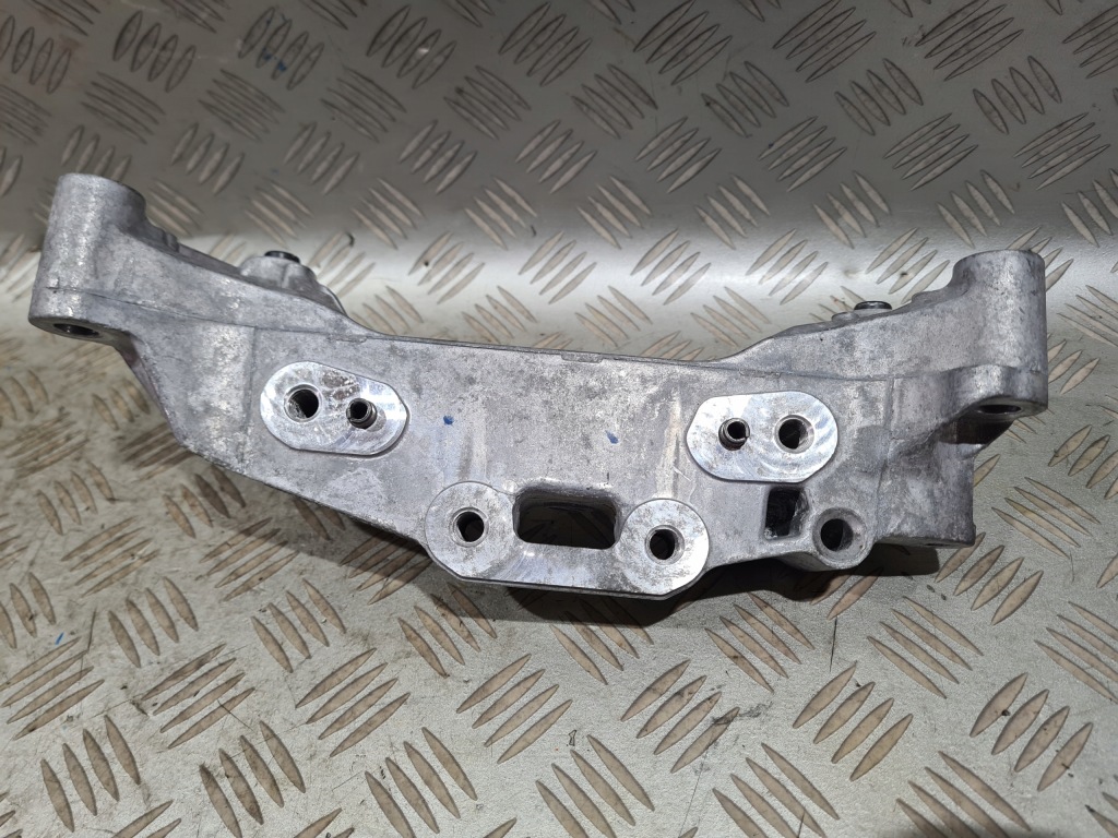 фото №4, Кронштейн кронштейн двигуна opel grandland x crossland x 1.2 turbo