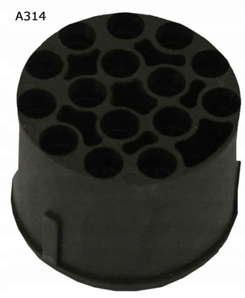 фото №1, Element роз'єм elkatec