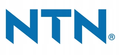 фото №2, Подшипник колеса перед toyota 4 runner hiace hilux