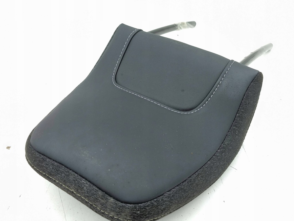 Renault captur 2 2024 підголівник передній Недорого