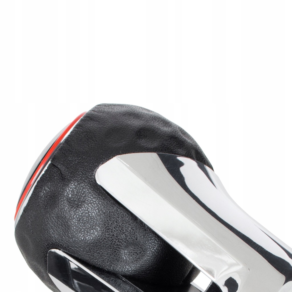 фото №7, Ручка рычаг переключения передач do vw golf vii golf 7 образец gti