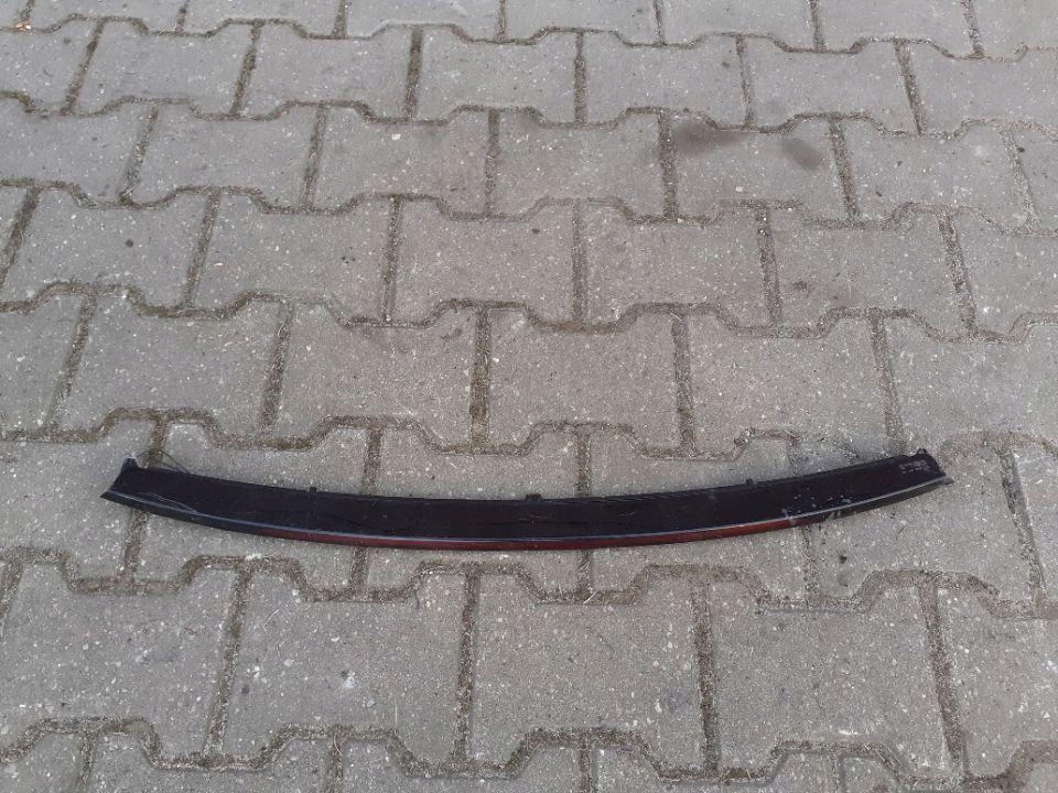 фото №1, Світло стоп стоп-сигнал tesla x 1034340-00-d