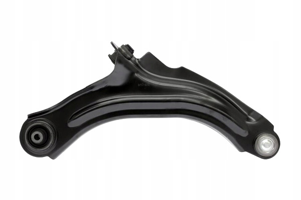 фото №2, Рычаг перед s 36.85.701 starline