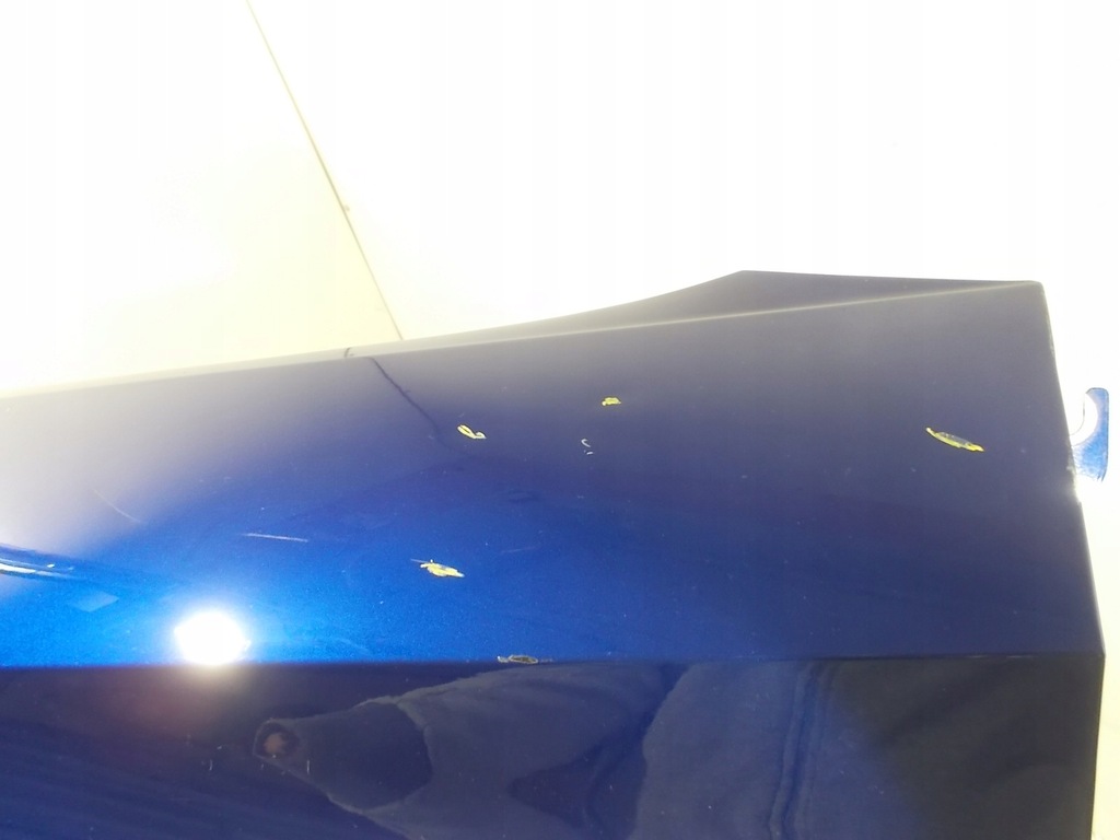 фото №8, Крыло перед seat leon iv 5fa e-hybrid 20-25 оригинал левый