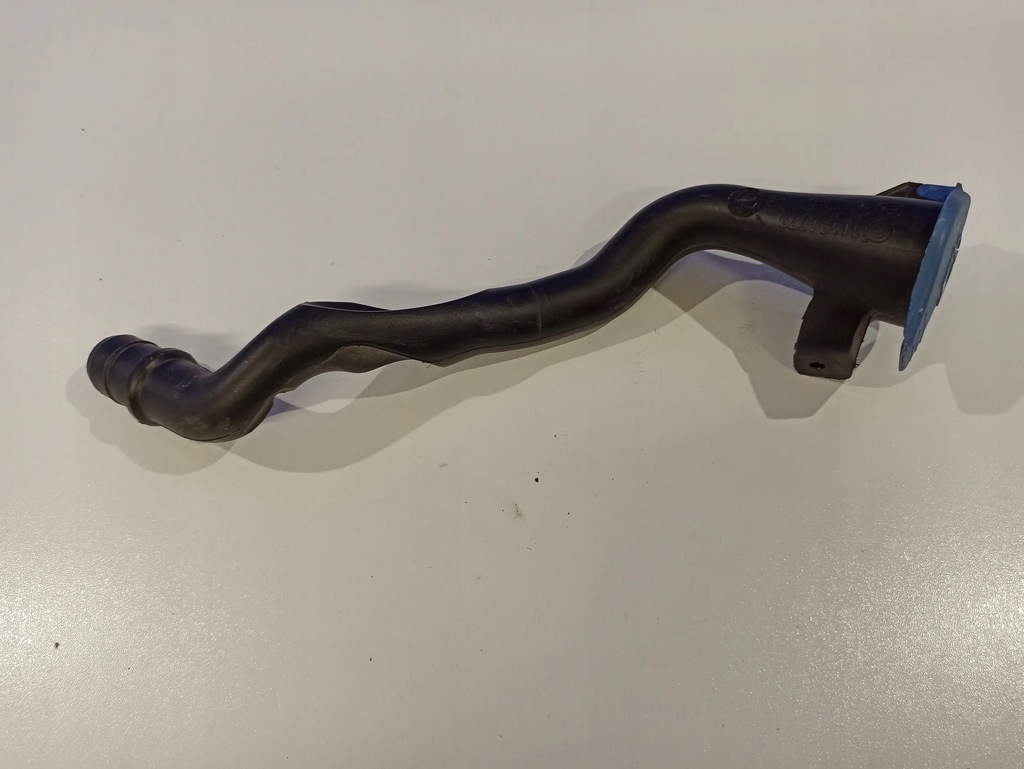 фото №2, Volvo s60 2014 другое