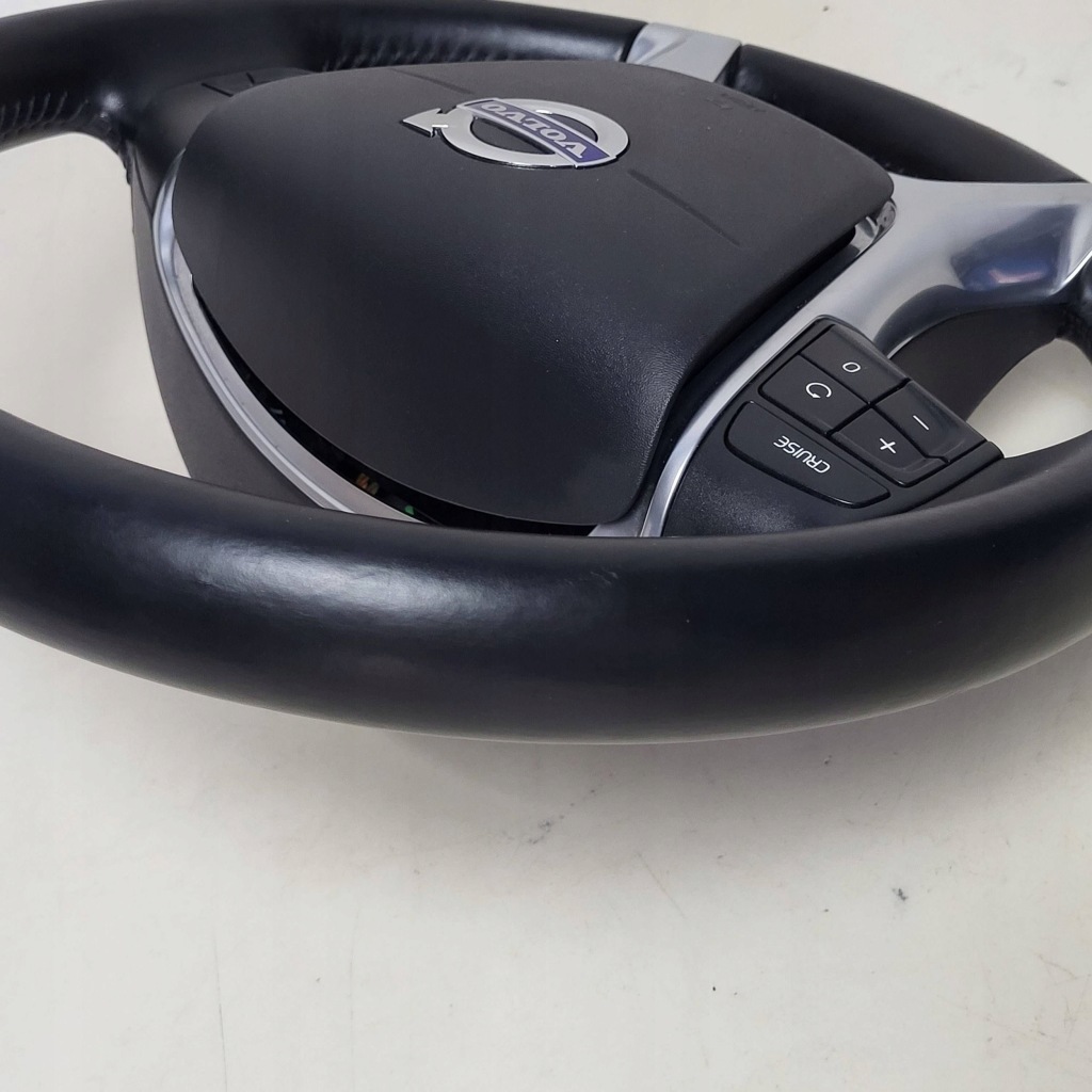 фото №10, Volvo v70 iii v60 s60 v40 xc60 2009 повітропровід подушка подушка безпеки