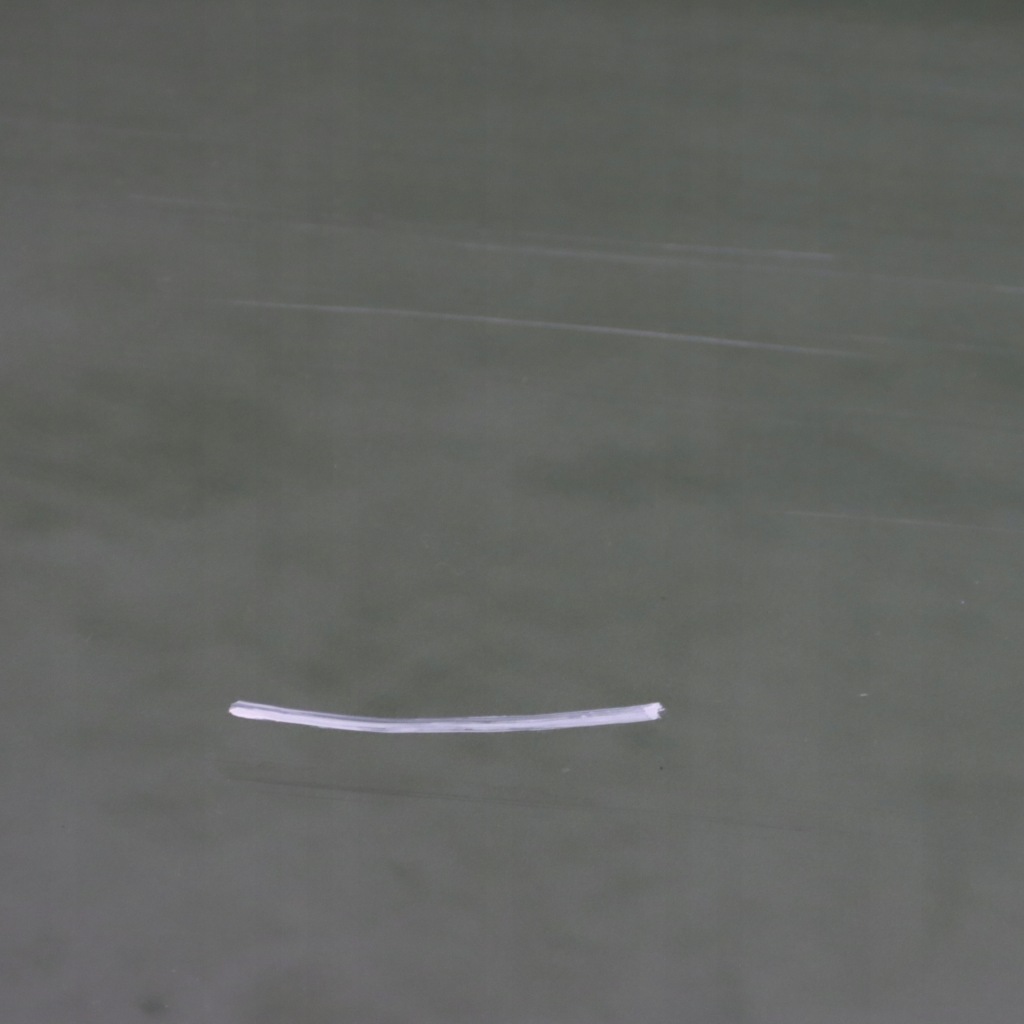 фото №10, Mini countryman r60 двері ліва задні jungle green металік зелені - c15