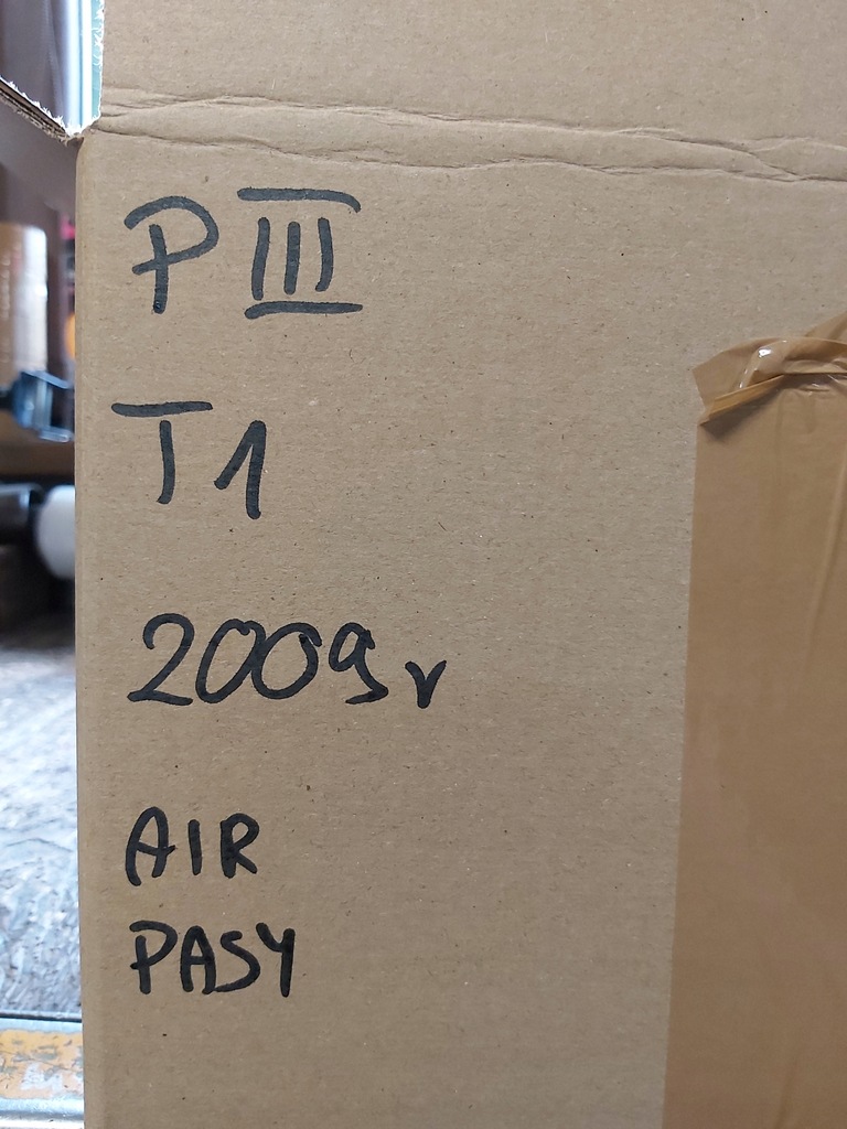 фото №6, Toyota prius iii подушка водія панель приладів pas перед air bag