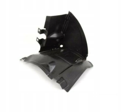 Купити Mercedes-benz slk r170 передня частина left wheel arch cover a1706901930 oem
