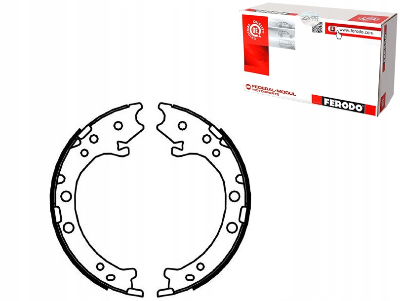 фото №1, Тормозные колодки тормозные acura rdx honda cr-v iii 2.0-3.5