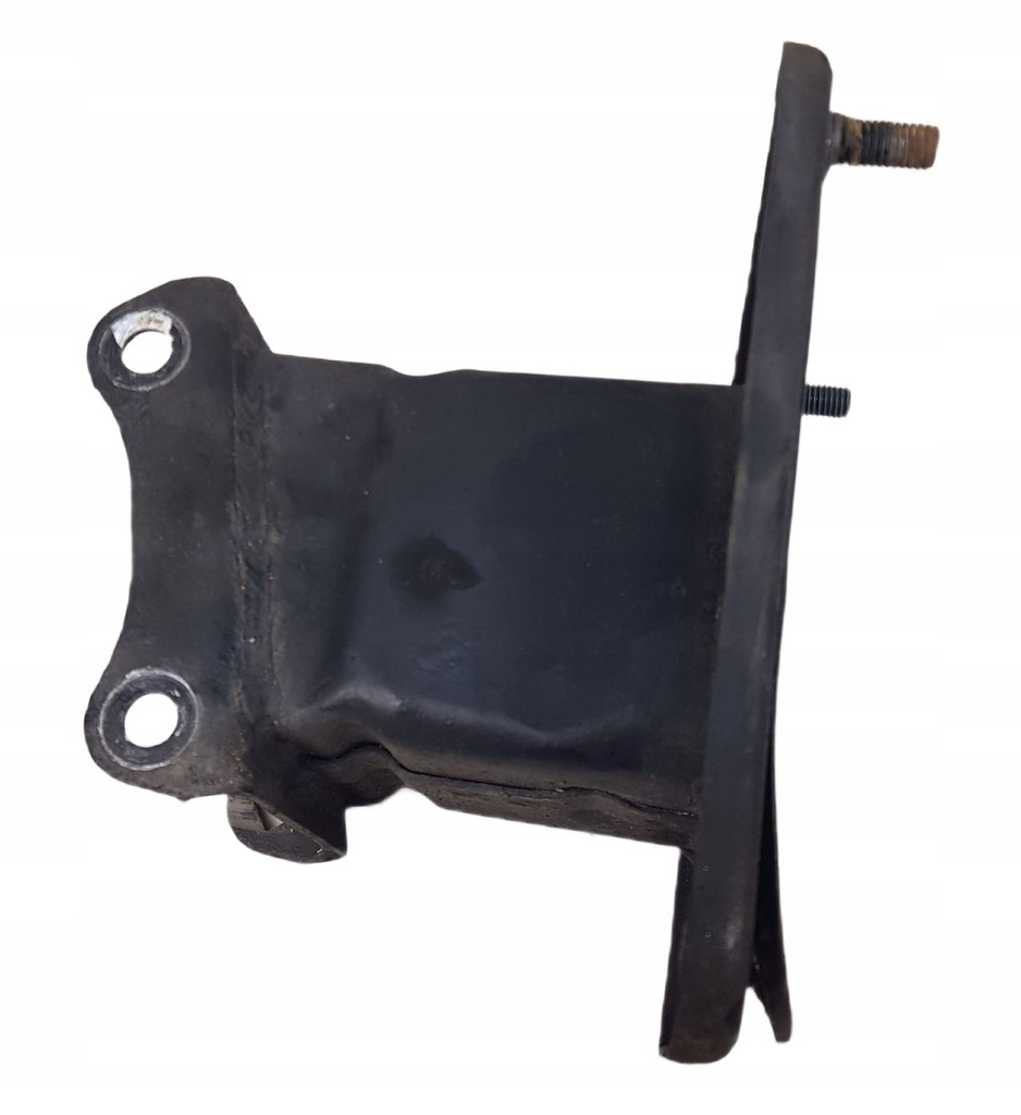 фото №1, Mercedes r w251 лівий задня зона деформації відбійник oryg