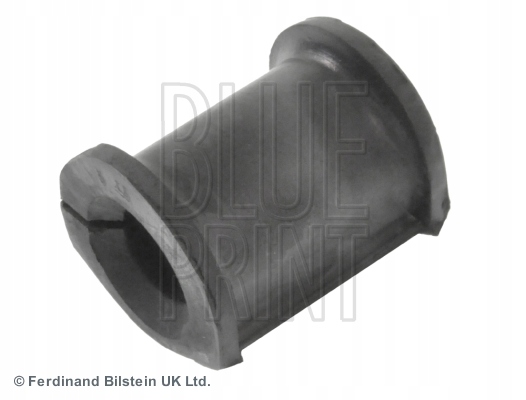 фото №4, Blue print adg080203 підвіска, стабілізатор