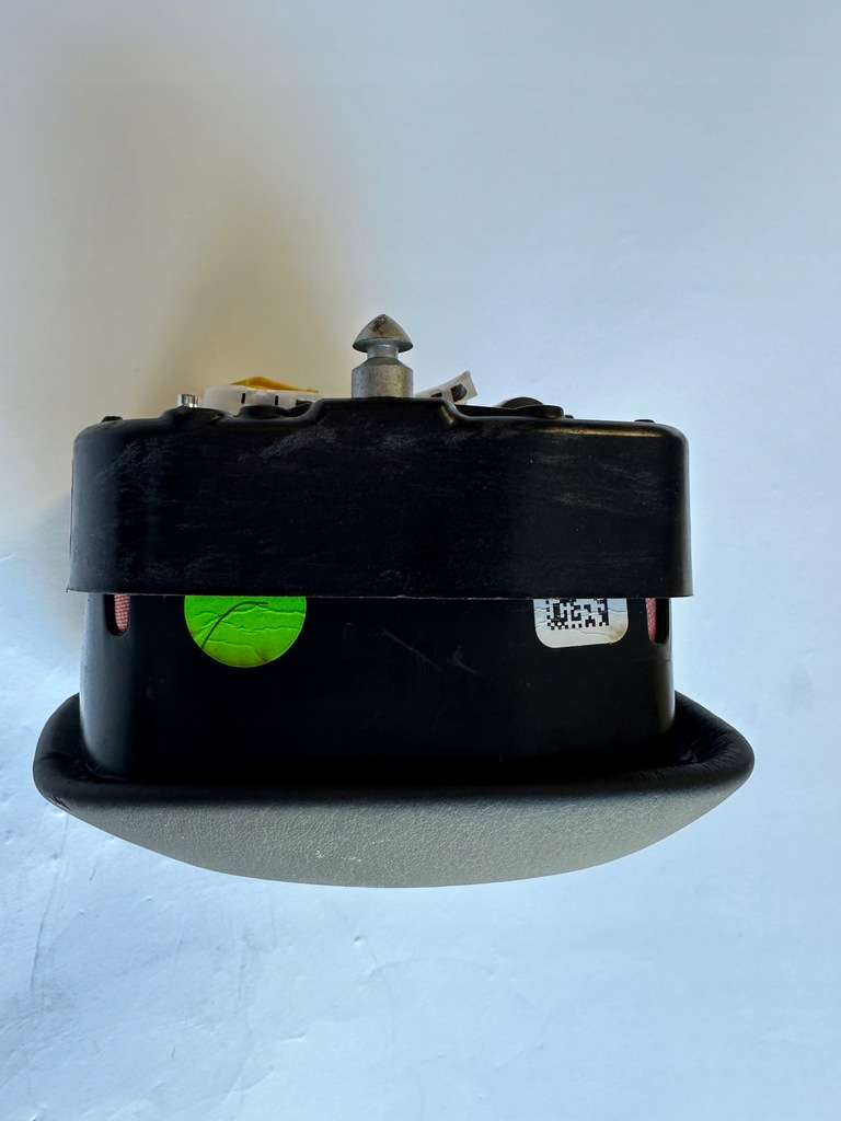 фото №8, Подушка безопасности подушка водителя tesla model s x 1625769-00-e