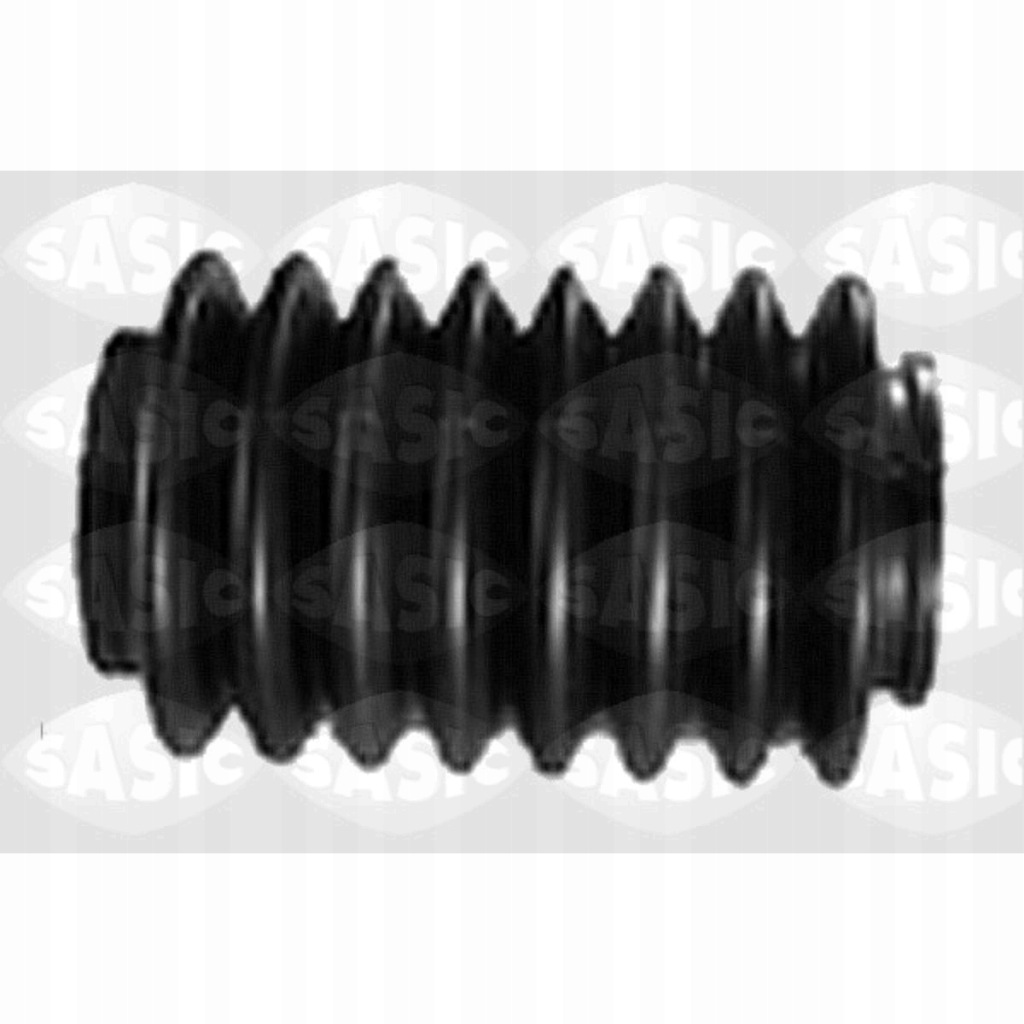 фото №3, Захист редуктор sasic 0664224