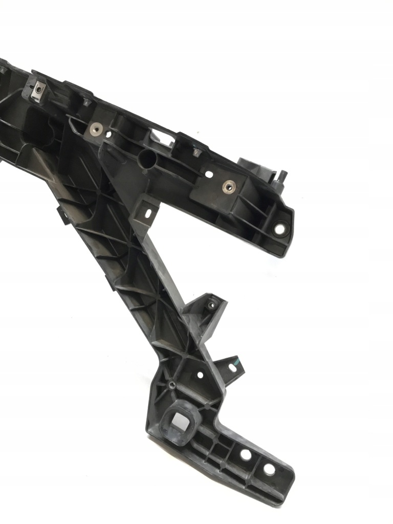 Tesla model 3 highland 23- pas передній підсилювач передній 1801911-00-d Київ