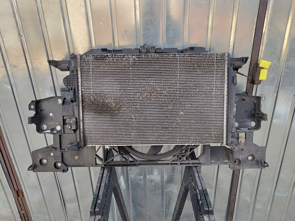 Купить Ремень передний renault scenic 3 3 рестайлинг  1.6 cdi r9m механическая коробка передач lata 2012-2016