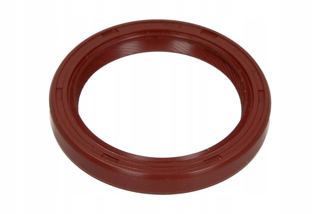 фото №1, Victor reinz 81-53592-00 кольцо уплотнительный вала, wał коленчатый