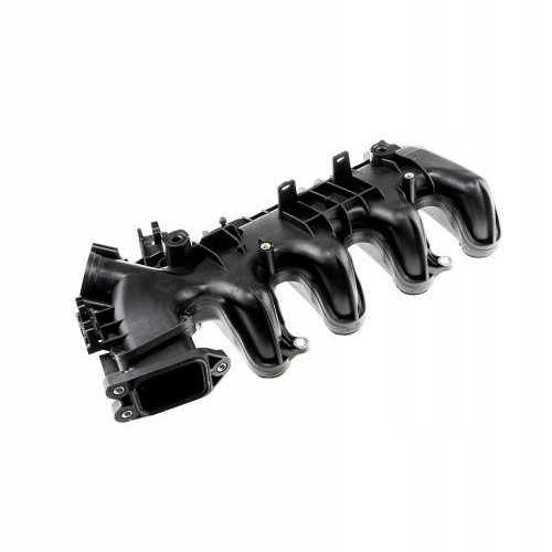 фото №1, Колектор всмоктуючий