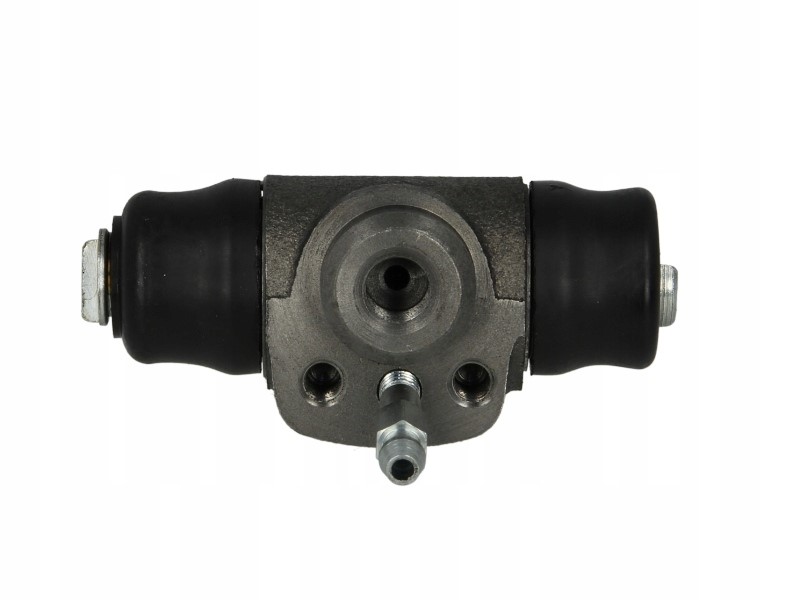 фото №1, Циліндрик гальмівний lpr skoda roomster