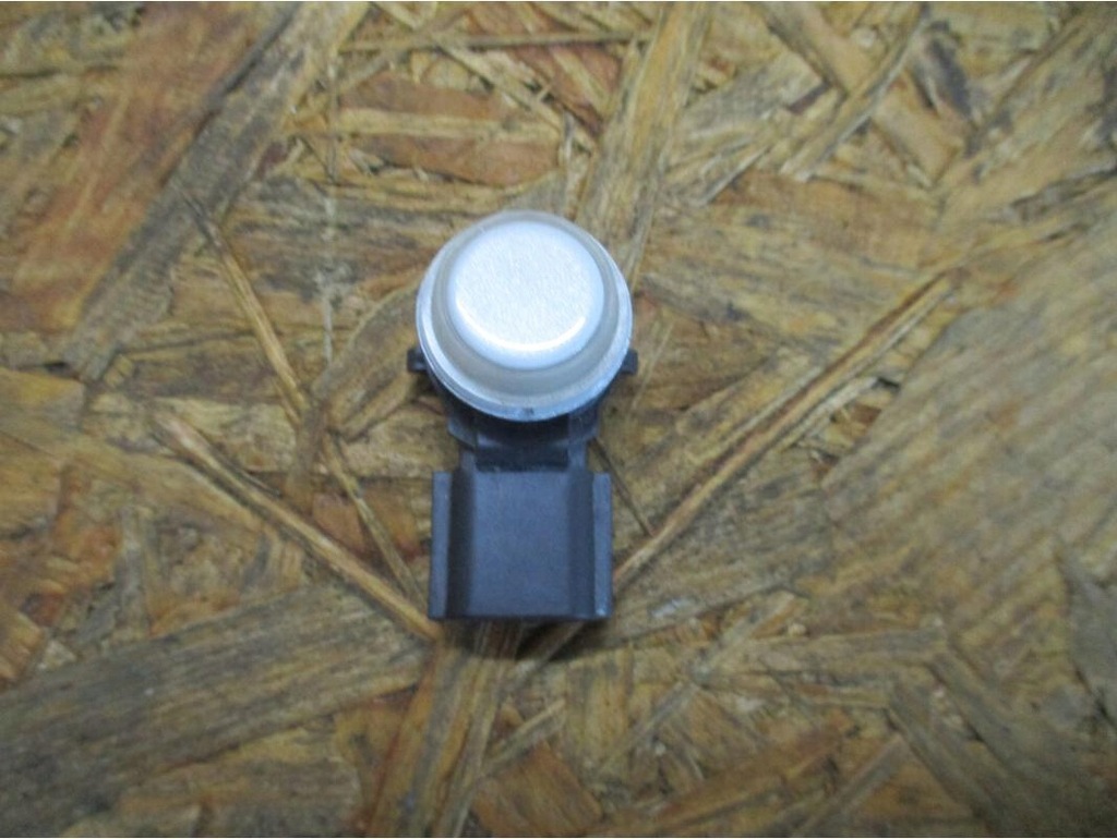 фото №1, Датчик парковки pdc renault megane iv talisman 284382275r