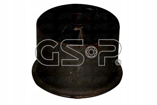 фото №9, Сайлентблок рычага hyundai getz tb,1.6,2002.08-201