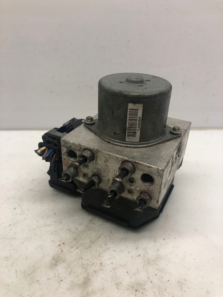 Купить Блок управления насос abs 51828597
