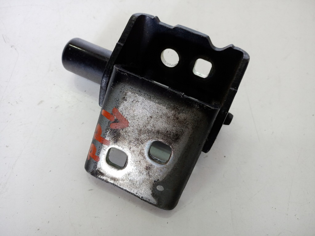 фото №1, Петля дверь правый перед renault zoe tegne