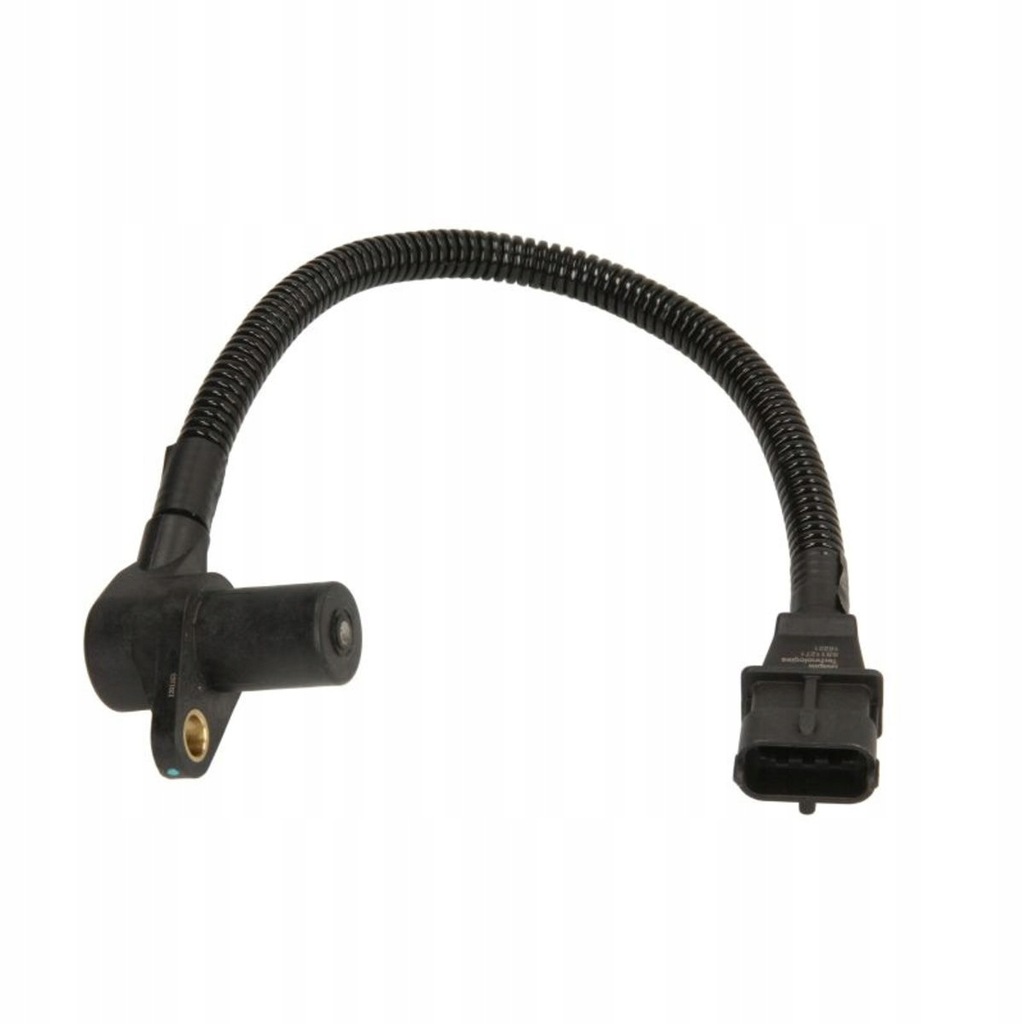 фото №1, Датчик положення вала delphi ss11271