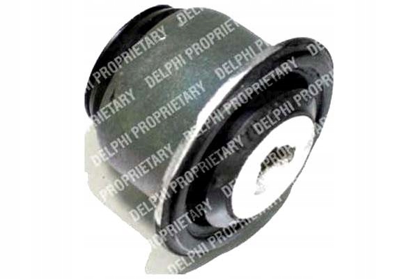 фото №2, Delphi td360w подшипниковый узел, рычаг