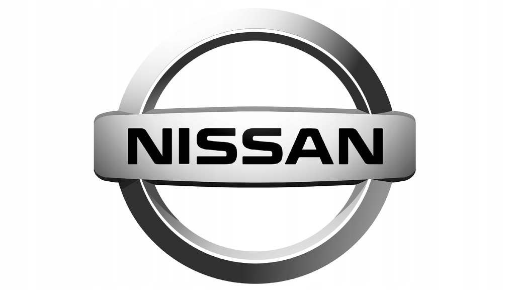 фото №4, Насос масла cabstar navara d40 pathfinder r51 2.5 dci 15010-eb70a оригинал