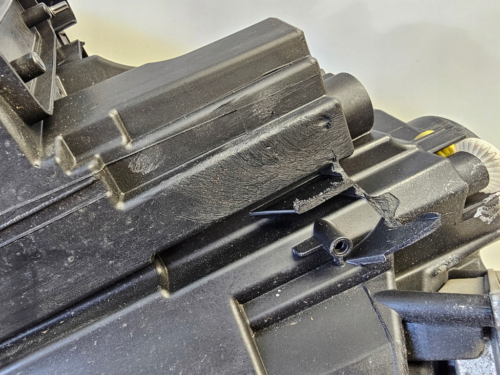 фото №15, Лампа full led skoda karoq 57b 17-21 правая europa правый перед