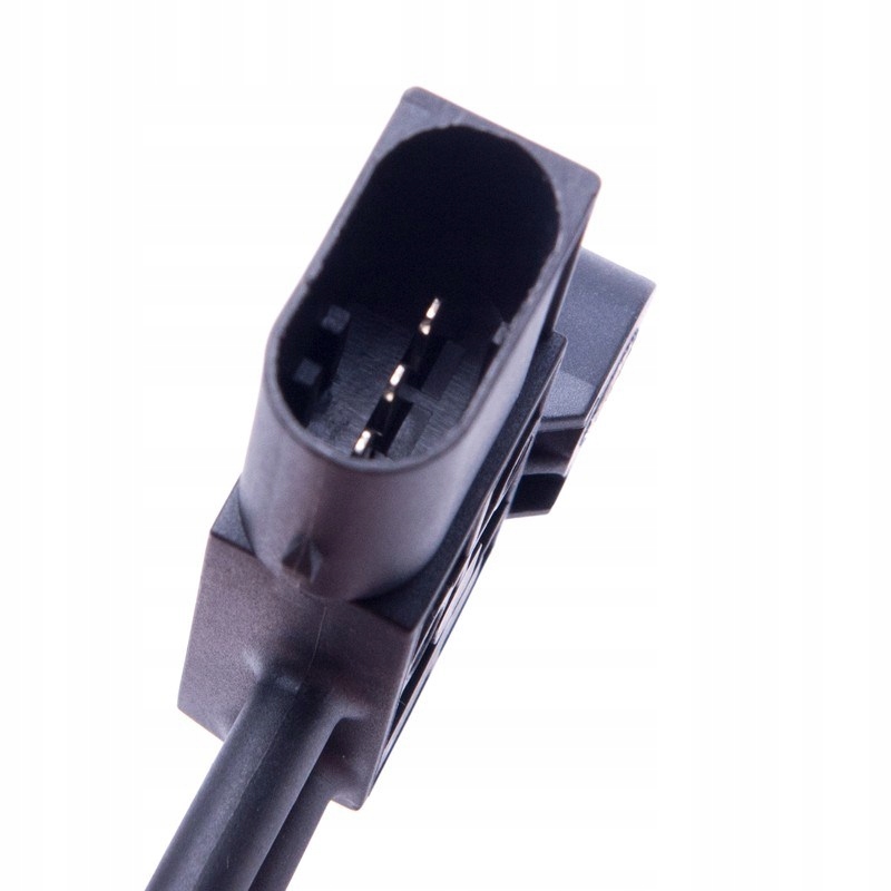 фото №8, Датчик давления выхлопных газов mercedes clk cls a-klasa