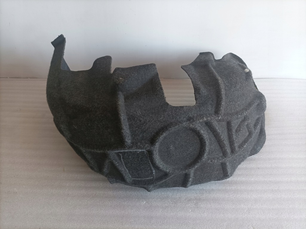 фото №1, Audi a3 8v подкрылок левая задняя