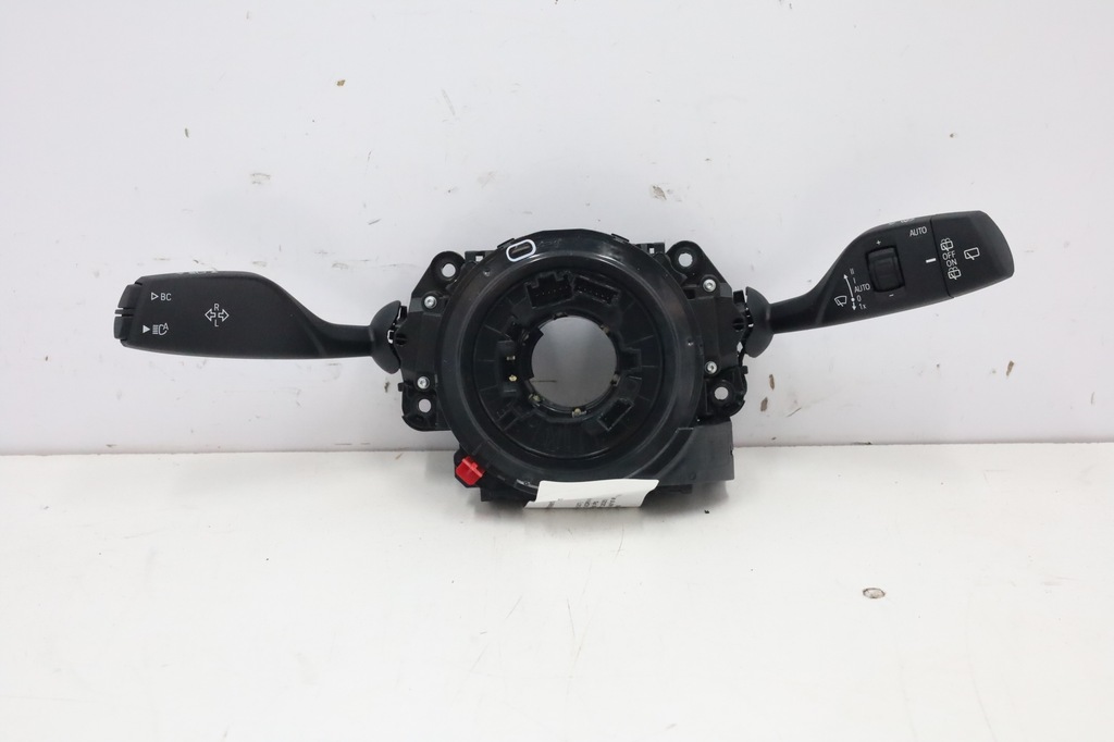 фото №1, Перемикач комбінований стрічка bmw x7 g07 5a4ad39