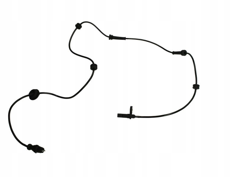 фото №1, Датчик abs autlog as4201