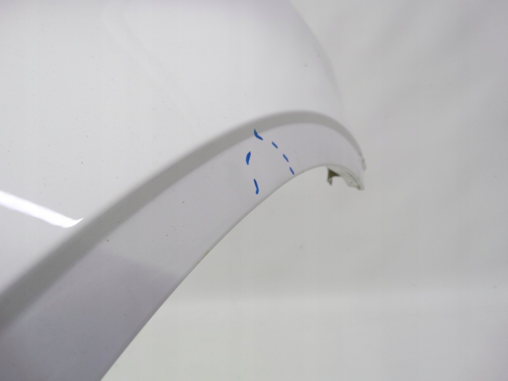 Audi a3 8v седан 8v5 кабриолет  2012-2020 крыло правая  передний оригинальный Недорого