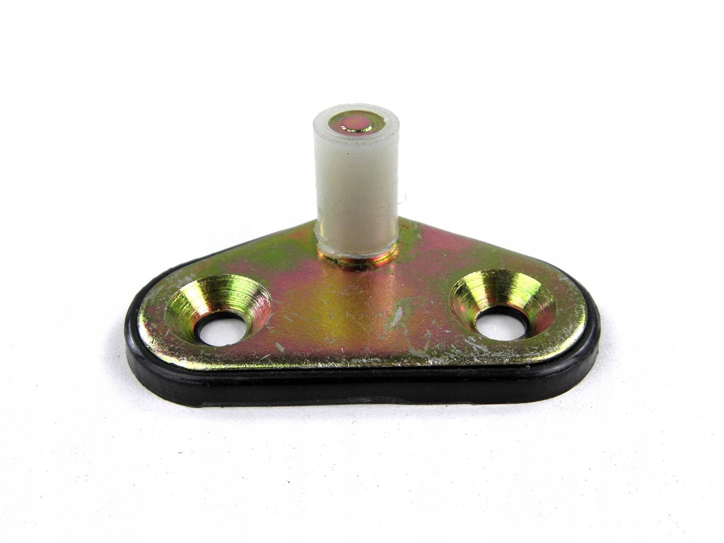 фото №1, W.p.i sp7736