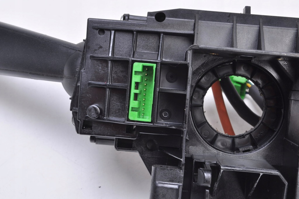 фото №8, Volvo c30 v50 перемикач комбінований стрічка lift 31264574