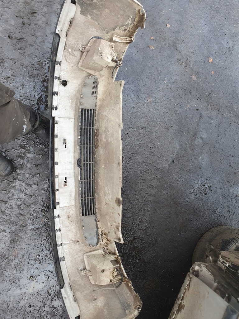 Капот крышка двигателя перед opel vectra b 96-99 4d седан l147 1.6 ben в Украине