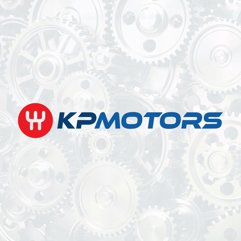 фото №9, Коробка передач передач 20gp20 20gp18 20gp16 20gp05 fiat ducato peugeot boxer 2.3