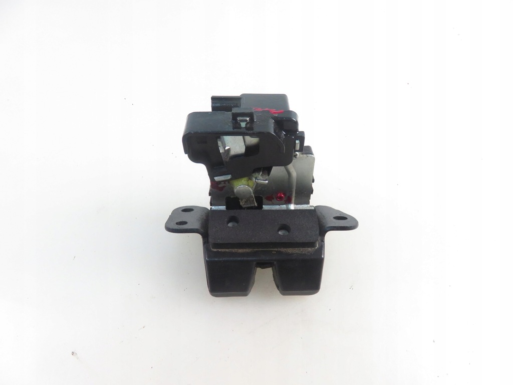 фото №1, Замок крышки kia sportage iii