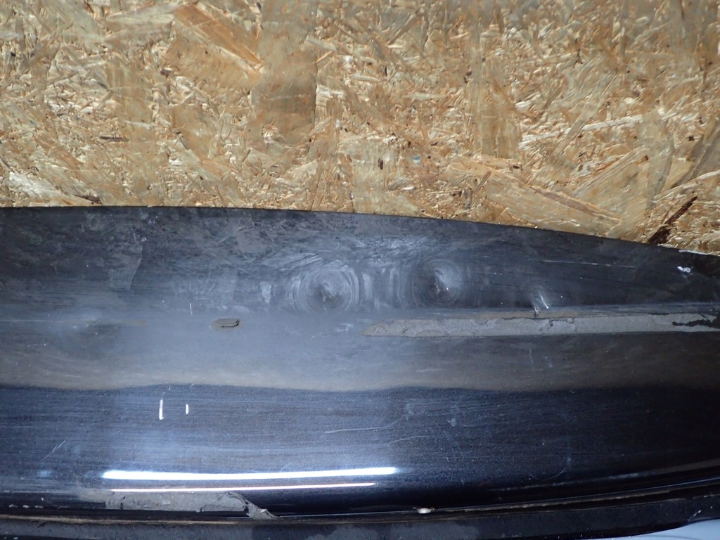 фото №8, Кришка багажника задня suzuki vitara 15-