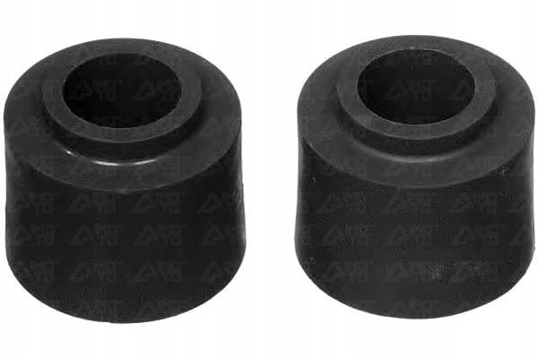 фото №2, Moog втулка рычага